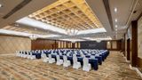Kempinski Hotel Guiyang Meeting