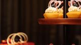 Kempinski Hotel Guiyang Spa