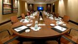 <b>Djibouti Palace Kempinski Meeting</b>. Images powered by <a href="https://iceportal.shijigroup.com/" title="IcePortal" target="_blank">IcePortal</a>.