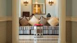 <b>Djibouti Palace Kempinski Spa</b>. Images powered by <a href="https://iceportal.shijigroup.com/" title="IcePortal" target="_blank">IcePortal</a>.