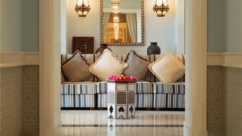 <b>Djibouti Palace Kempinski Spa</b>. Images powered by <a href="https://iceportal.shijigroup.com/" title="IcePortal" target="_blank">IcePortal</a>.