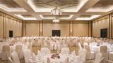 <b>Djibouti Palace Kempinski Ballroom</b>. Images powered by <a href="https://iceportal.shijigroup.com/" title="IcePortal" target="_blank">IcePortal</a>.