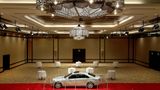 <b>Djibouti Palace Kempinski Ballroom</b>. Images powered by <a href="https://iceportal.shijigroup.com/" title="IcePortal" target="_blank">IcePortal</a>.