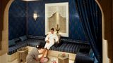 <b>Djibouti Palace Kempinski Spa</b>. Images powered by <a href="https://iceportal.shijigroup.com/" title="IcePortal" target="_blank">IcePortal</a>.