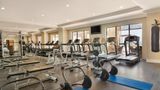<b>Djibouti Palace Kempinski Recreation</b>. Images powered by <a href="https://iceportal.shijigroup.com/" title="IcePortal" target="_blank">IcePortal</a>.