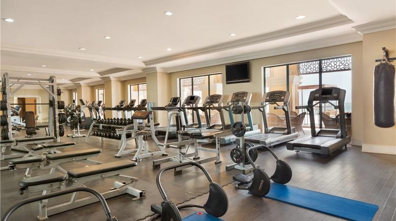 <b>Djibouti Palace Kempinski Recreation</b>. Images powered by <a href="https://iceportal.shijigroup.com/" title="IcePortal" target="_blank">IcePortal</a>.