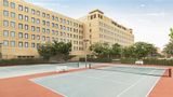 <b>Djibouti Palace Kempinski Recreation</b>. Images powered by <a href="https://iceportal.shijigroup.com/" title="IcePortal" target="_blank">IcePortal</a>.