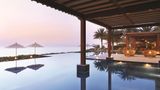 <b>Djibouti Palace Kempinski Exterior</b>. Images powered by <a href="https://iceportal.shijigroup.com/" title="IcePortal" target="_blank">IcePortal</a>.