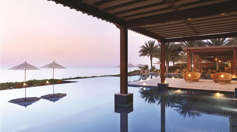 <b>Djibouti Palace Kempinski Exterior</b>. Images powered by <a href="https://iceportal.shijigroup.com/" title="IcePortal" target="_blank">IcePortal</a>.