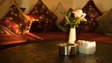 <b>Djibouti Palace Kempinski Lobby</b>. Images powered by <a href="https://iceportal.shijigroup.com/" title="IcePortal" target="_blank">IcePortal</a>.