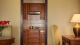 <b>Djibouti Palace Kempinski Room</b>. Images powered by <a href="https://iceportal.shijigroup.com/" title="IcePortal" target="_blank">IcePortal</a>.