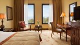 <b>Djibouti Palace Kempinski Room</b>. Images powered by <a href="https://iceportal.shijigroup.com/" title="IcePortal" target="_blank">IcePortal</a>.