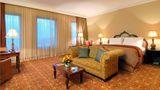 <b>Djibouti Palace Kempinski Suite</b>. Images powered by <a href="https://iceportal.shijigroup.com/" title="IcePortal" target="_blank">IcePortal</a>.