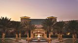<b>Djibouti Palace Kempinski Other</b>. Images powered by <a href="https://iceportal.shijigroup.com/" title="IcePortal" target="_blank">IcePortal</a>.