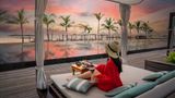 The Apurva Kempinski Bali Pool