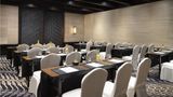 The Apurva Kempinski Bali Meeting