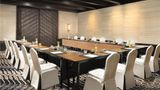 The Apurva Kempinski Bali Meeting