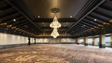 The Apurva Kempinski Bali Ballroom