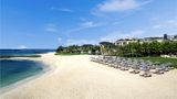 The Apurva Kempinski Bali Beach
