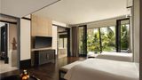 The Apurva Kempinski Bali Suite