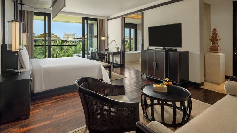 <b>The Apurva Kempinski Bali Recreation</b>. Images powered by <a href="https://iceportal.shijigroup.com/" title="IcePortal" target="_blank">IcePortal</a>.
