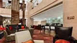 Kempinski Hotel Chonqing Lobby