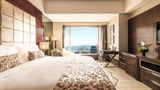 Kempinski Hotel Chonqing Room