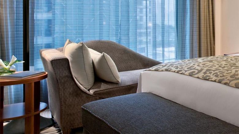 <b>Kempinski Hotel Chonqing Suite</b>. Images powered by <a href="https://iceportal.shijigroup.com/" title="IcePortal" target="_blank">IcePortal</a>.