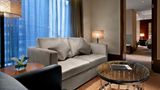 Kempinski Hotel Chonqing Suite
