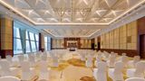 Kempinski Hotel Chonqing Meeting