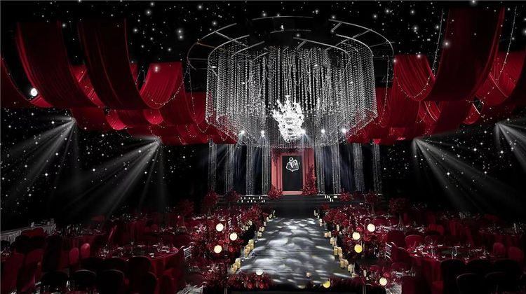 Kempinski Hotel Chonqing Other