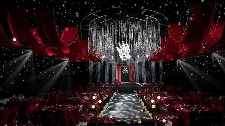 <b>Kempinski Hotel Chonqing Other</b>. Images powered by <a href="https://iceportal.shijigroup.com/" title="IcePortal" target="_blank">IcePortal</a>.