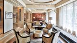Hotel Indonesia Kempinski Jakarta Lobby