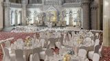 Hotel Indonesia Kempinski Jakarta Ballroom