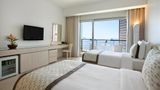 Kempinski Hotel Aqaba Room