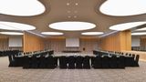 Kempinski Hotel Aqaba Meeting