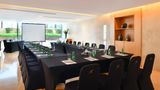 Kempinski Hotel Aqaba Meeting