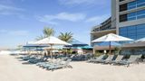 Kempinski Hotel Aqaba Beach
