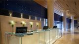 Kempinski Hotel Aqaba Lobby