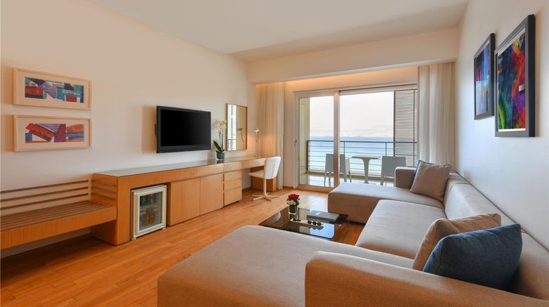 <b>Kempinski Hotel Aqaba Room</b>. Images powered by <a href="https://iceportal.shijigroup.com/" title="IcePortal" target="_blank">IcePortal</a>.