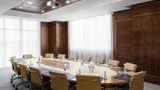 Kempinski Al Othman Hotel, Al Khobar Meeting