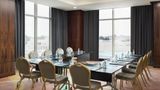 Kempinski Al Othman Hotel, Al Khobar Meeting