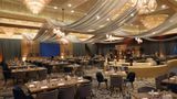 Kempinski Al Othman Hotel, Al Khobar Ballroom