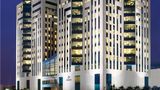 Kempinski Al Othman Hotel, Al Khobar Exterior
