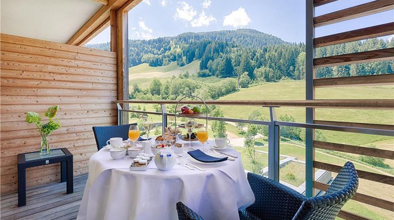 <b>Kempinski Hotel Das Tirol Other</b>. Images powered by <a href="https://iceportal.shijigroup.com/" title="IcePortal" target="_blank">IcePortal</a>.