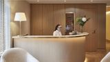 Hotel Vier Jahreszeiten Kempinski Munich Spa