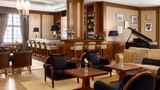 Grand Hotel Kempinski High Tatras Lobby
