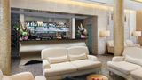 Grand Hotel Kempinski High Tatras Spa