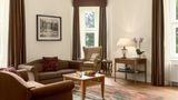 Grand Hotel Kempinski High Tatras Suite