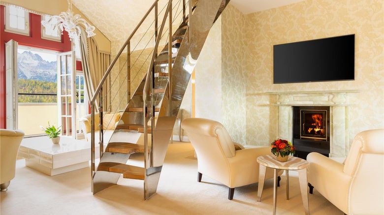 <b>Grand Hotel Kempinski High Tatras Suite</b>. Images powered by <a href="https://iceportal.shijigroup.com/" title="IcePortal" target="_blank">IcePortal</a>.